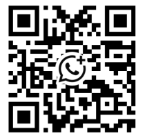 QR Code 1
