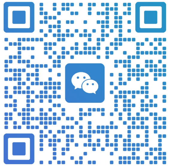 QR Code 2
